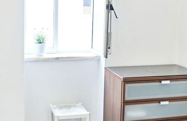 2 Bedroom Self Contained Apartment - Foto 20