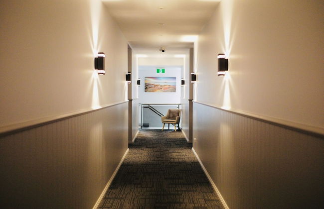 Bay Of Fires Apartments - Foto 75