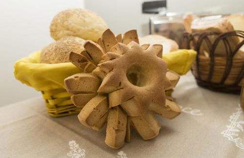 La Dimora Di Segesta - Foto 11