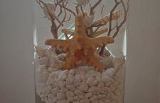 Holiday Home Triovasalos Milos - Foto 15