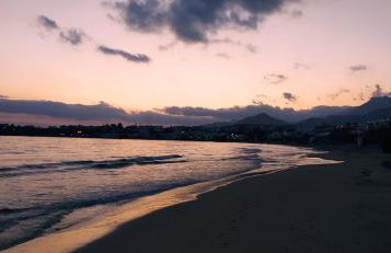 AKTIS MAKRIGIALOS LUXURY APTS - Foto 28