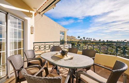 Casa Presa Moura - Foto 20