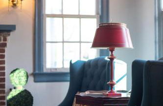 The Monroe in Historic DelRay - Foto 30