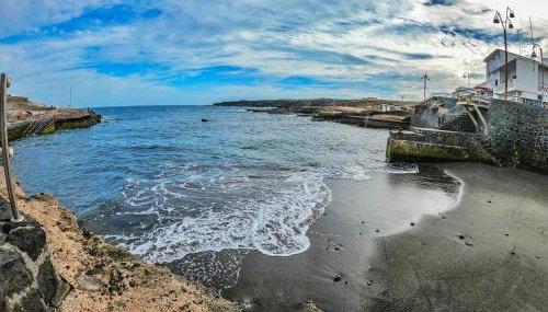 Brisa Marina - Foto 5