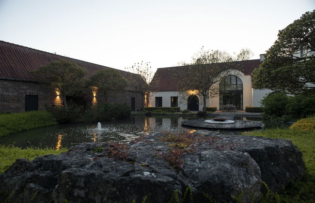 Hof van Eine - Foto 26