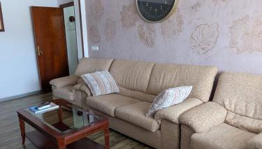 Apartamento Cuatro Caminos Calpe - Foto 5