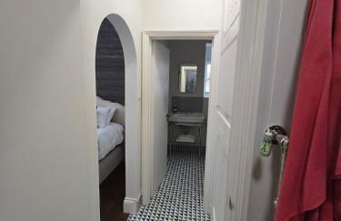 Accommodation in Dorset, Sherborne - Photo 21