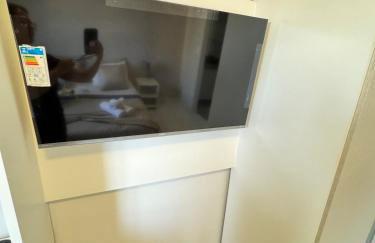 Travellar Spot 1317A - Foto 14