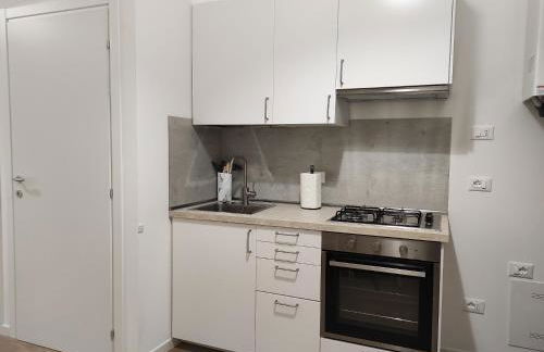 KAIROS RESIDENCE - Foto 12