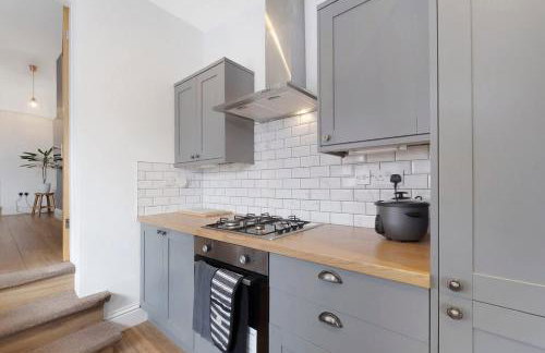 New! 2BR in Biddlestone road - Photo 2