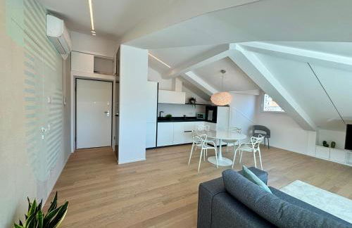 Doria House - Photo 15