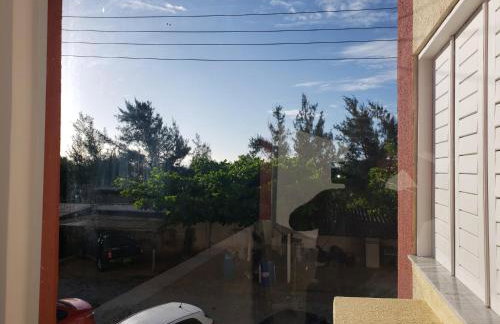 MB06201 - Morro Branco - Varanda - 3 quartos - 2 suites - Photo 35