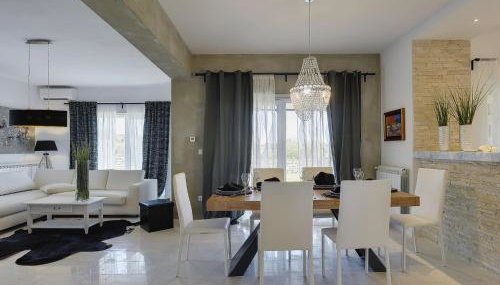 Charming Villa With Heated Pool Near Rovinj - Foto 4