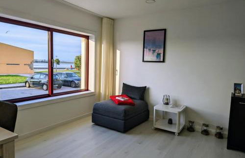 Silvaapartments - Foto 21