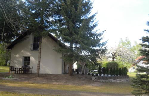 Lenzer Ferienidyll am Plauer See - Foto 8