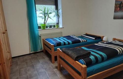 Gutheils-Ferienwohnung - Foto 27