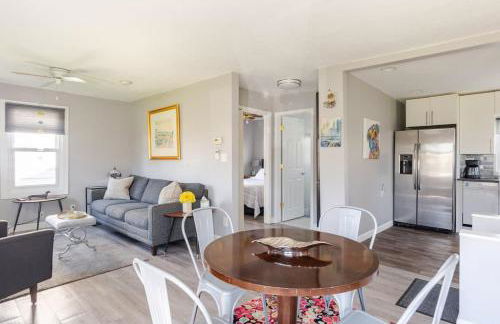 Corporate insurance or family vacation in Wolverine lake - Foto 8