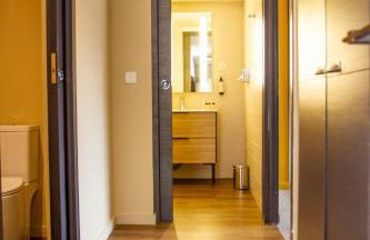 Appart Hôtel Clément Ader - Foto 41