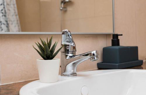 An Oasis In Nature - Foto 9