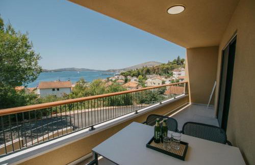 Oleander Urban Suites, high-speed internet, beach at 250, PET friendly - Foto 32