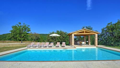 Podere Ortaglia di Sotto - Foto 4