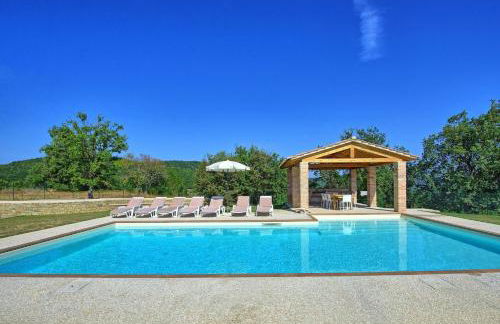 Podere Ortaglia di Sotto - Foto 4