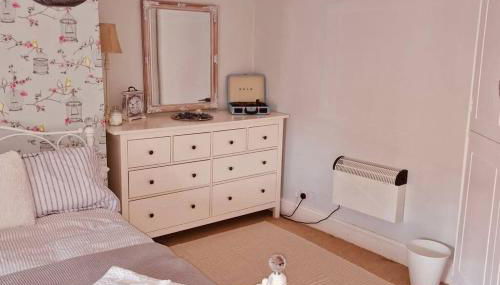 Hideaway Cottage Sleaford - Foto 4
