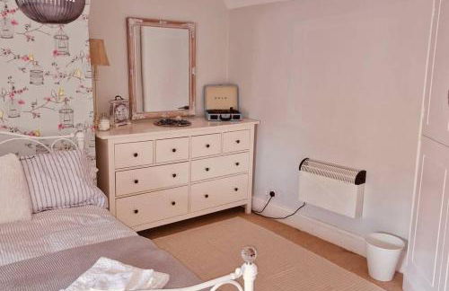 Hideaway Cottage Sleaford - Foto 4