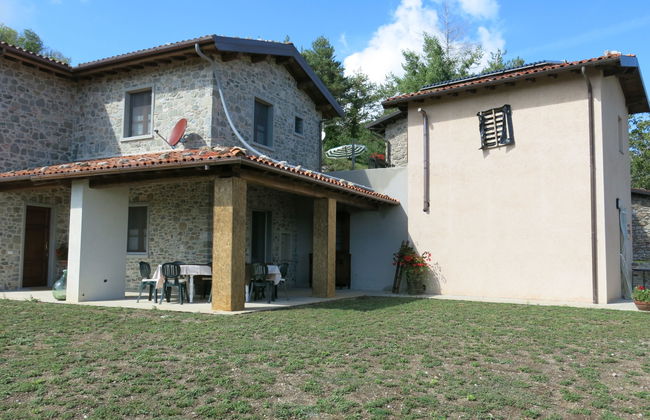 Le Bore (CNG123) - Foto 36