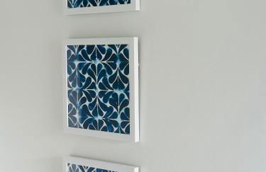 Meliora Suites - Foto 13