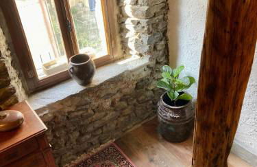 Maison Garavet - Foto 12