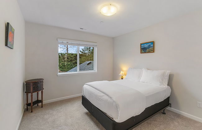 Serenity Shores in Kenmore - Foto 8