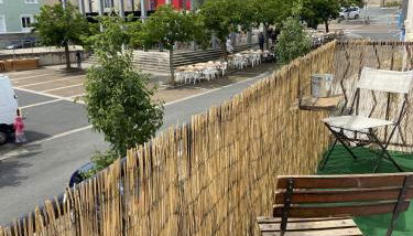 Le logis des Halles - Foto 2