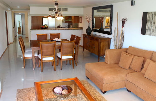 Marina Costa Bonita - Foto 11