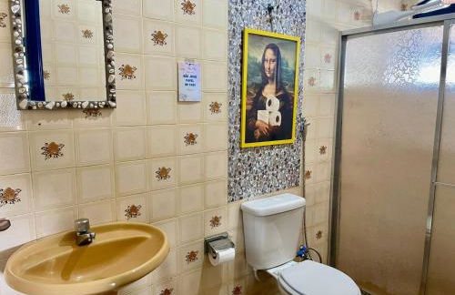 Casa Arraial do Cabo, perto Praia Grande - Foto 11