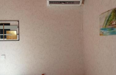 Afroditi Country Residence - Photo 37