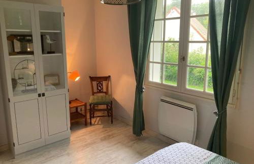 Les Oyats - Maison classée 3 étoiles - Photo 16