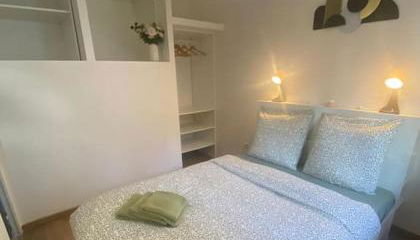 Résidence ROZ 1 - Foto 5