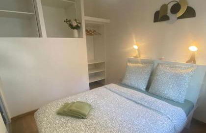 Résidence ROZ 1 - Foto 5