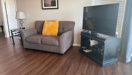 Lake Ozarks Get Away - Foto 4