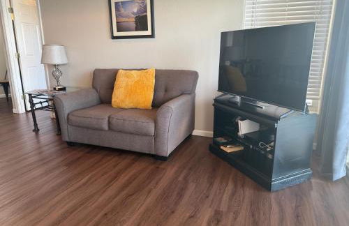 Lake Ozarks Get Away - Foto 4