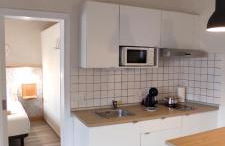 La Finca III - Foto 19