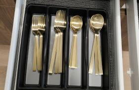 Cozy King Suite in the heart of Towson - Foto 36