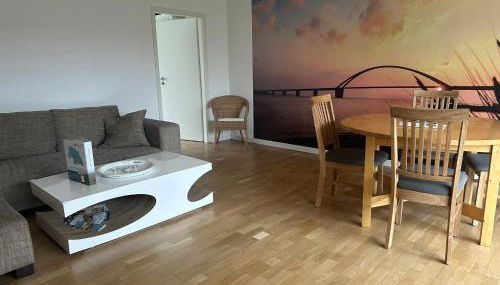 Wohnung Lemkenhafen - Foto 4