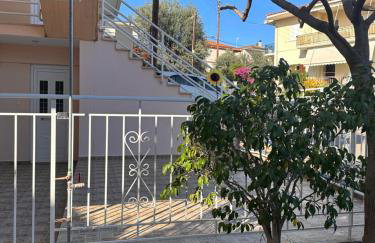 Luxury Beach House 2 - Foto 17