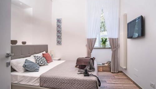 Metahome Sorrento - Foto 3