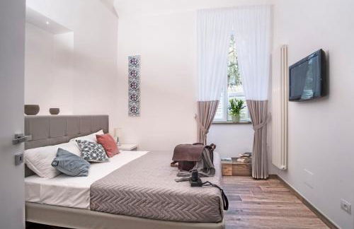 Metahome Sorrento - Foto 3