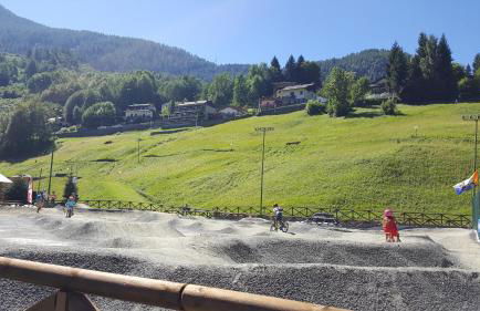 Santa Elisabetta Apartment - Foto 31