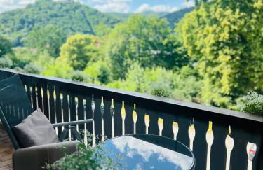 Maison Lily Apartment 5 - Foto 18