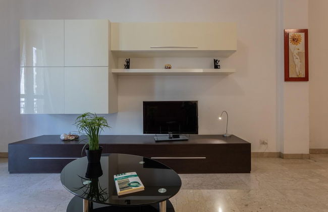 Tripoli 151 - Ludo s House - Foto 6